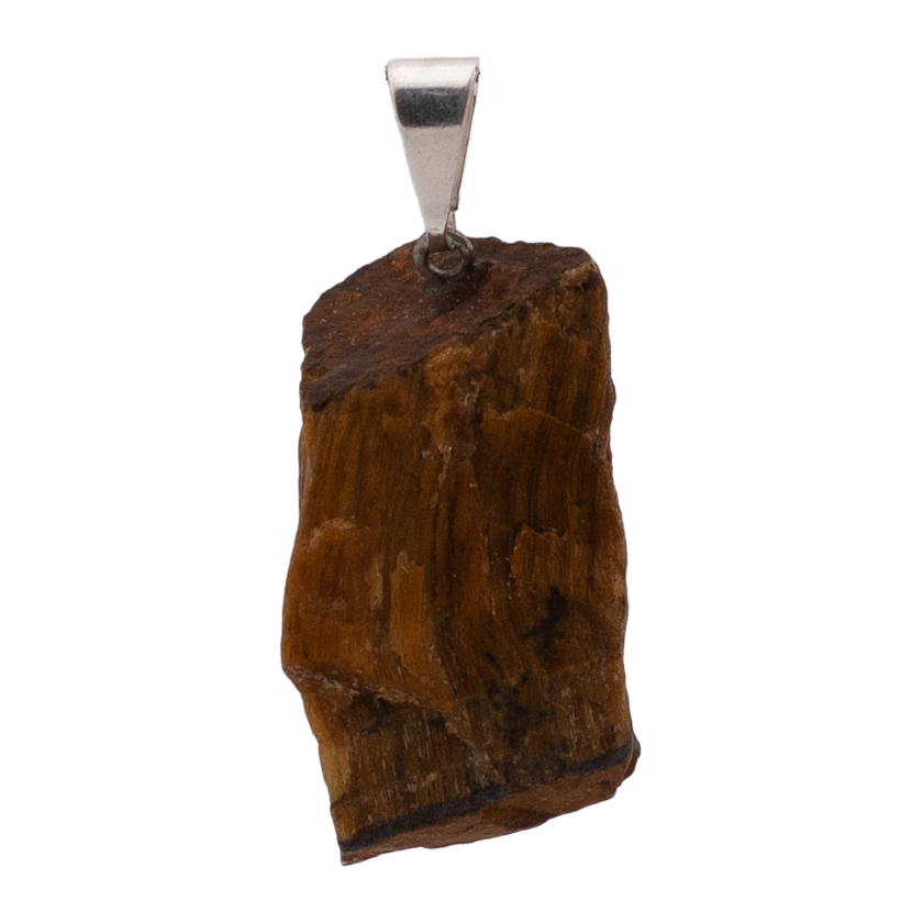 Fotografia de produtos profissionais para pedras preciosas profissionais para pedras preciosas