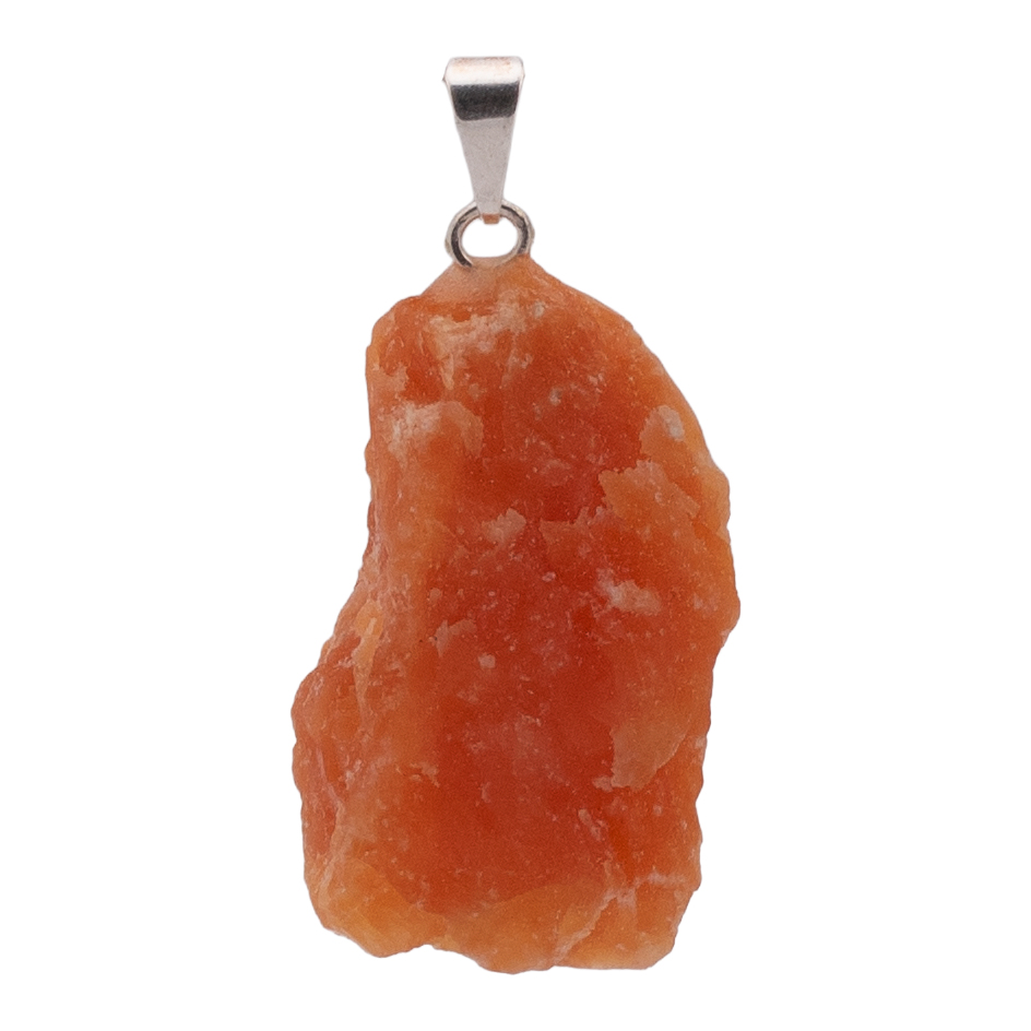 Fotografia de produtos profissionais para pedras preciosas profissionais para pedras preciosas