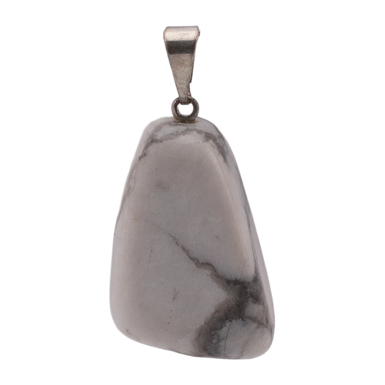 Fotografia de produtos profissionais para pedras preciosas profissionais para pedras preciosas