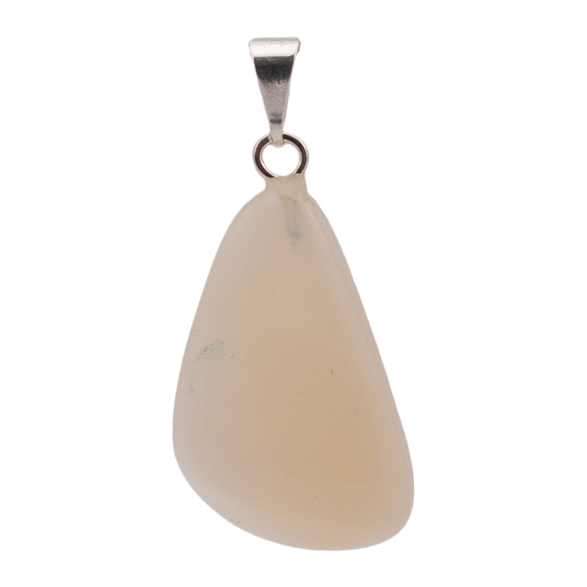 Fotografia de produtos profissionais para pedras preciosas profissionais para pedras preciosas