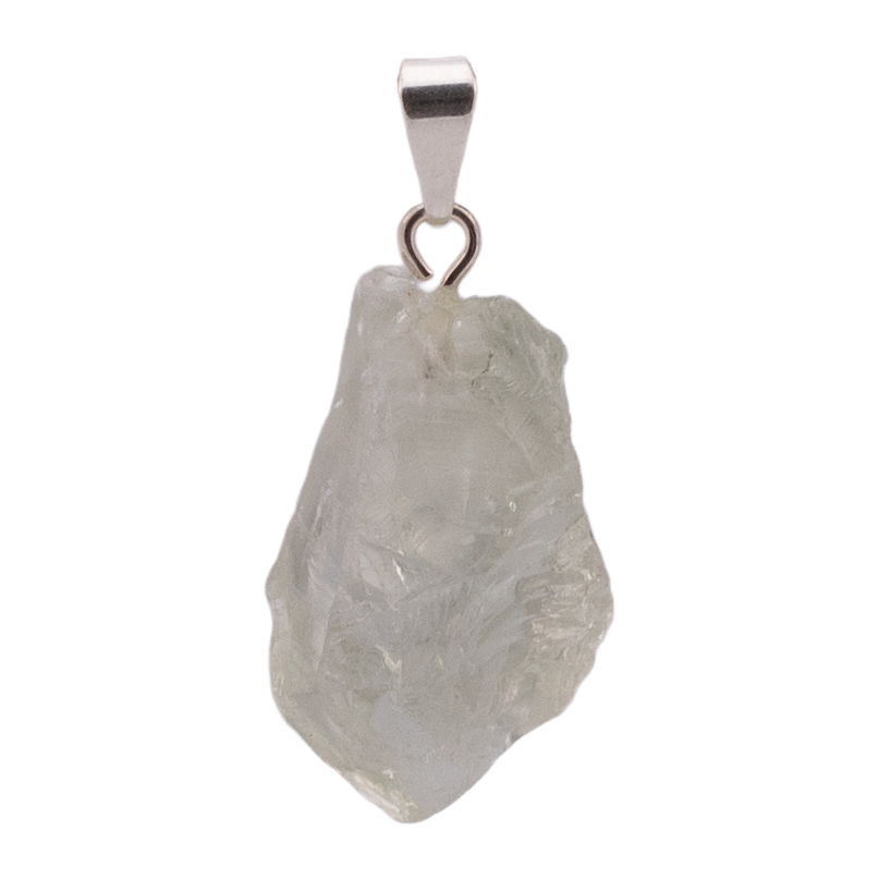 Fotografia de produtos profissionais para pedras preciosas profissionais para pedras preciosas