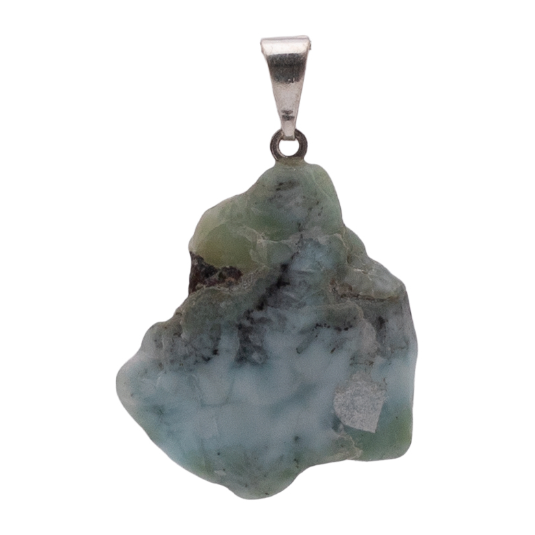 Fotografia de produtos profissionais para pedras preciosas profissionais para pedras preciosas