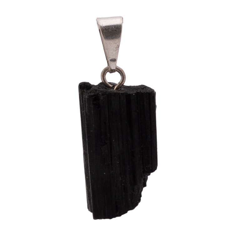 Fotografia de produtos profissionais para pedras preciosas profissionais para pedras preciosas