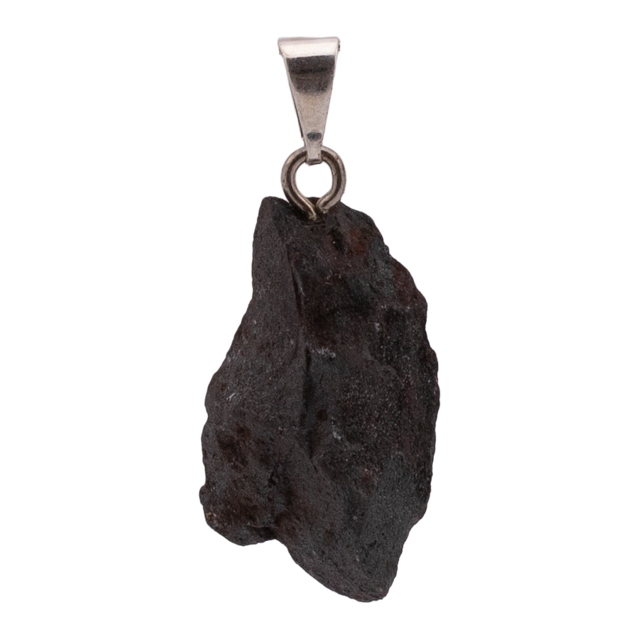 Fotografia de produtos profissionais para pedras preciosas profissionais para pedras preciosas