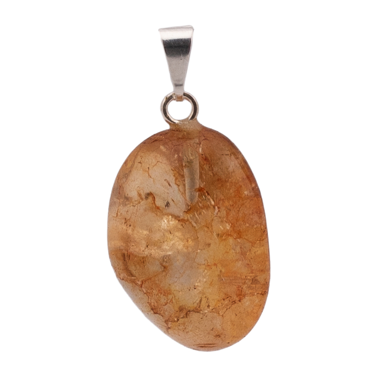 Fotografia de produtos profissionais para pedras preciosas profissionais para pedras preciosas