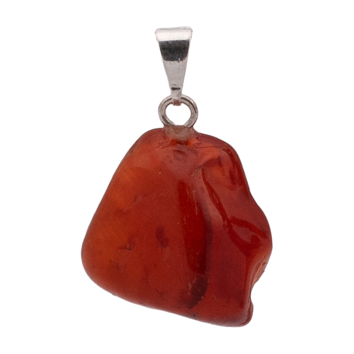 Fotografia de produtos profissionais para pedras preciosas profissionais para pedras preciosas