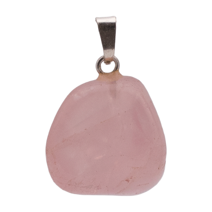 Fotografia de produtos profissionais para pedras preciosas profissionais para pedras preciosas