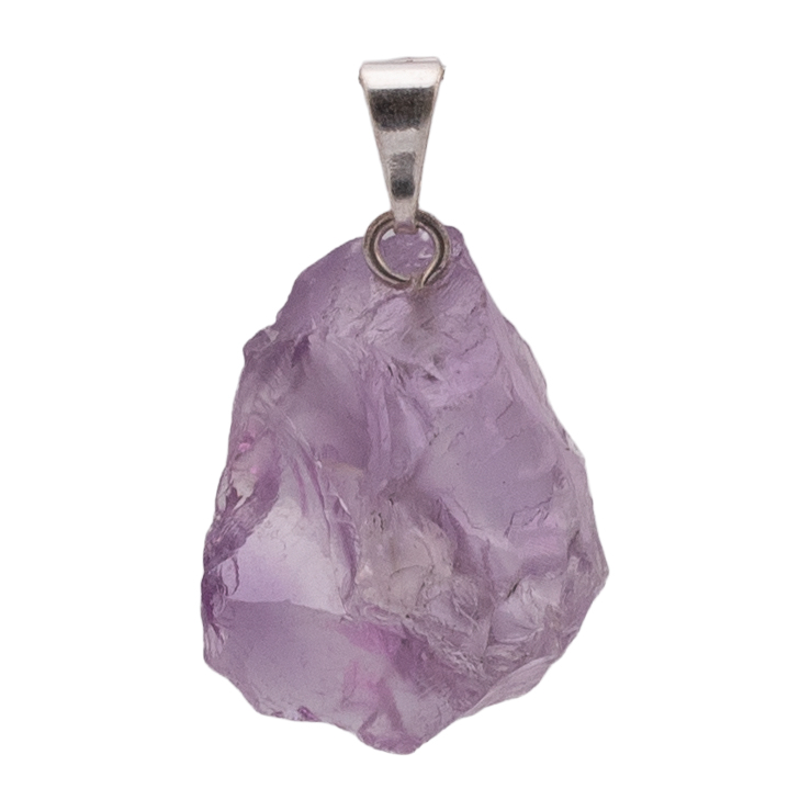 Fotografia de produtos profissionais para pedras preciosas profissionais para pedras preciosas