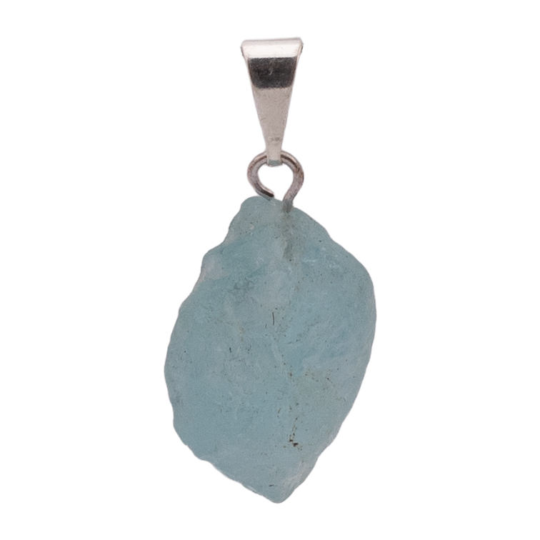 Fotografia de produtos profissionais para pedras preciosas profissionais para pedras preciosas