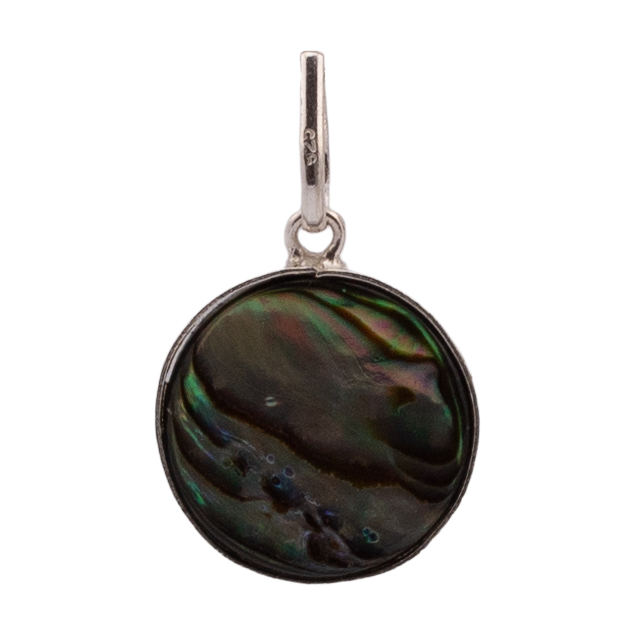 Fotografia de produtos profissionais para pedras preciosas profissionais para pedras preciosas