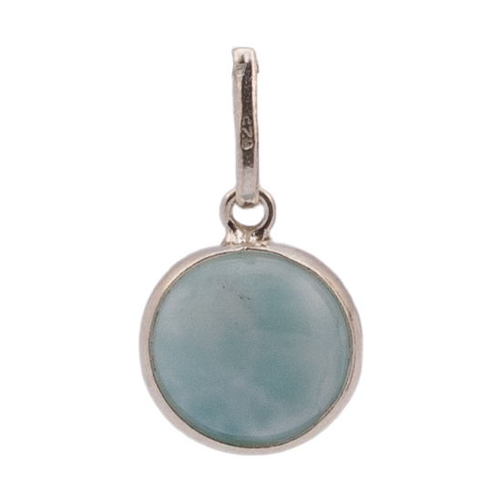 Fotografia de produtos profissionais para pedras preciosas profissionais para pedras preciosas