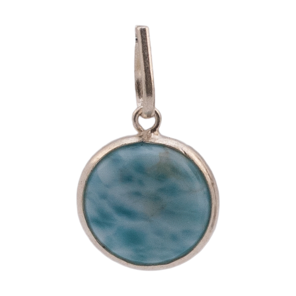 Fotografia de produtos profissionais para pedras preciosas profissionais para pedras preciosas