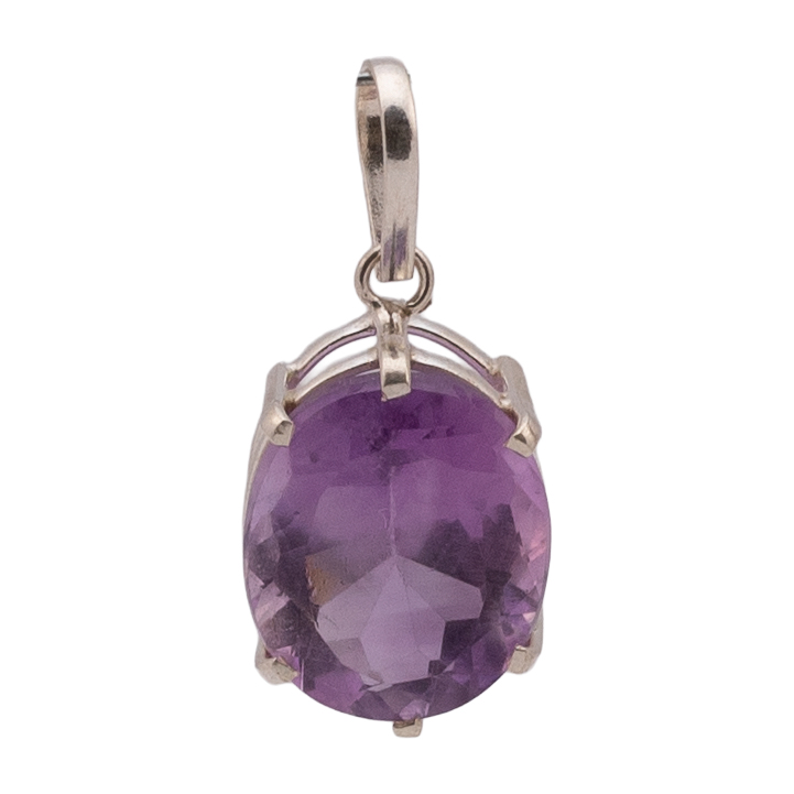 Fotografia de produtos profissionais para pedras preciosas profissionais para pedras preciosas