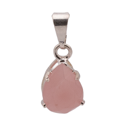 Fotografia de produtos profissionais para pedras preciosas profissionais para pedras preciosas