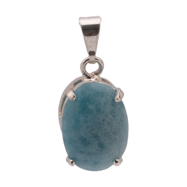 Fotografia de produtos profissionais para pedras preciosas profissionais para pedras preciosas