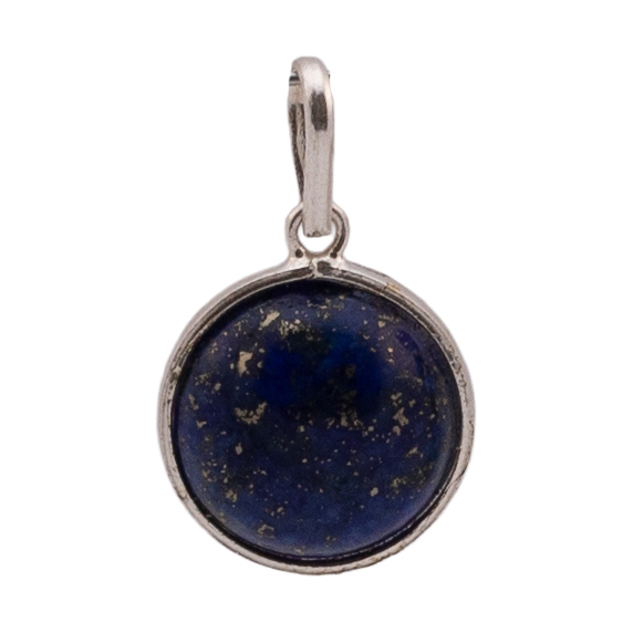 Fotografia de produtos profissionais para pedras preciosas profissionais para pedras preciosas