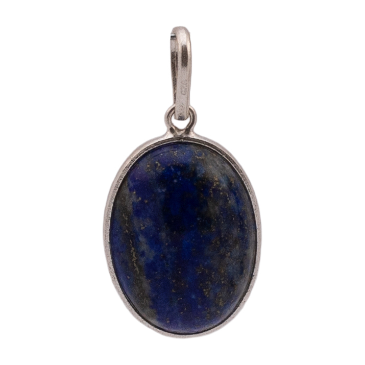 Fotografia de produtos profissionais para pedras preciosas profissionais para pedras preciosas