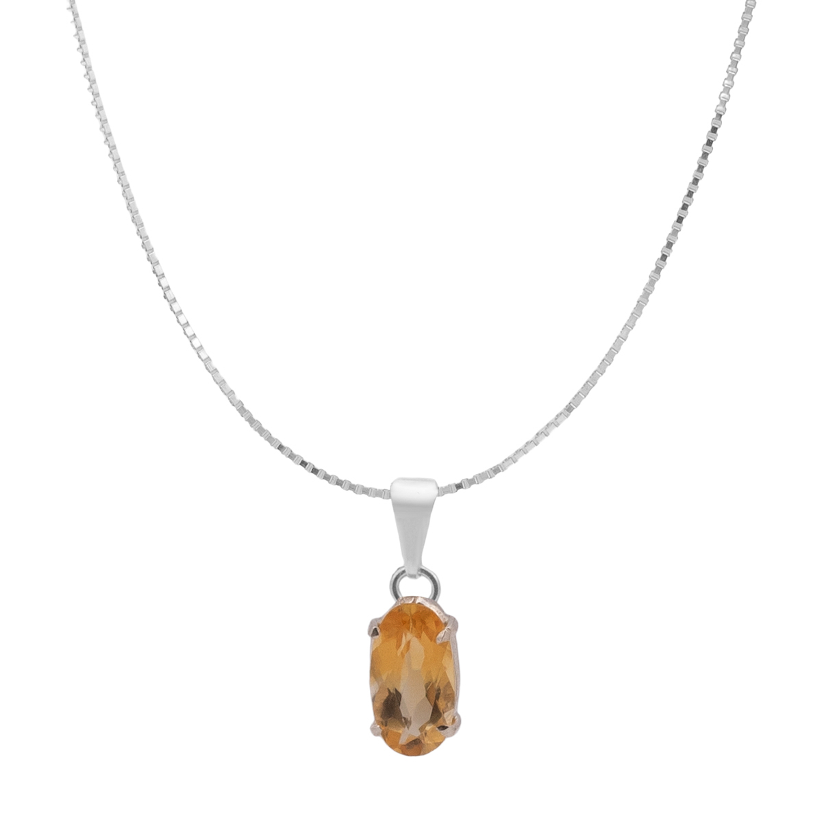 Fotografia de produtos profissionais para pedras preciosas profissionais para pedras preciosas