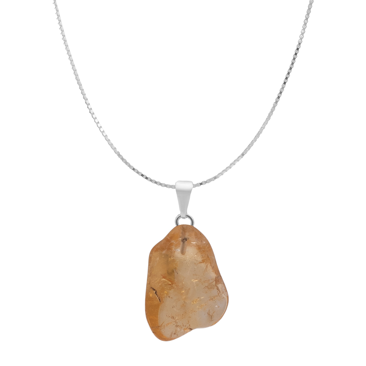 Fotografia de produtos profissionais para pedras preciosas profissionais para pedras preciosas