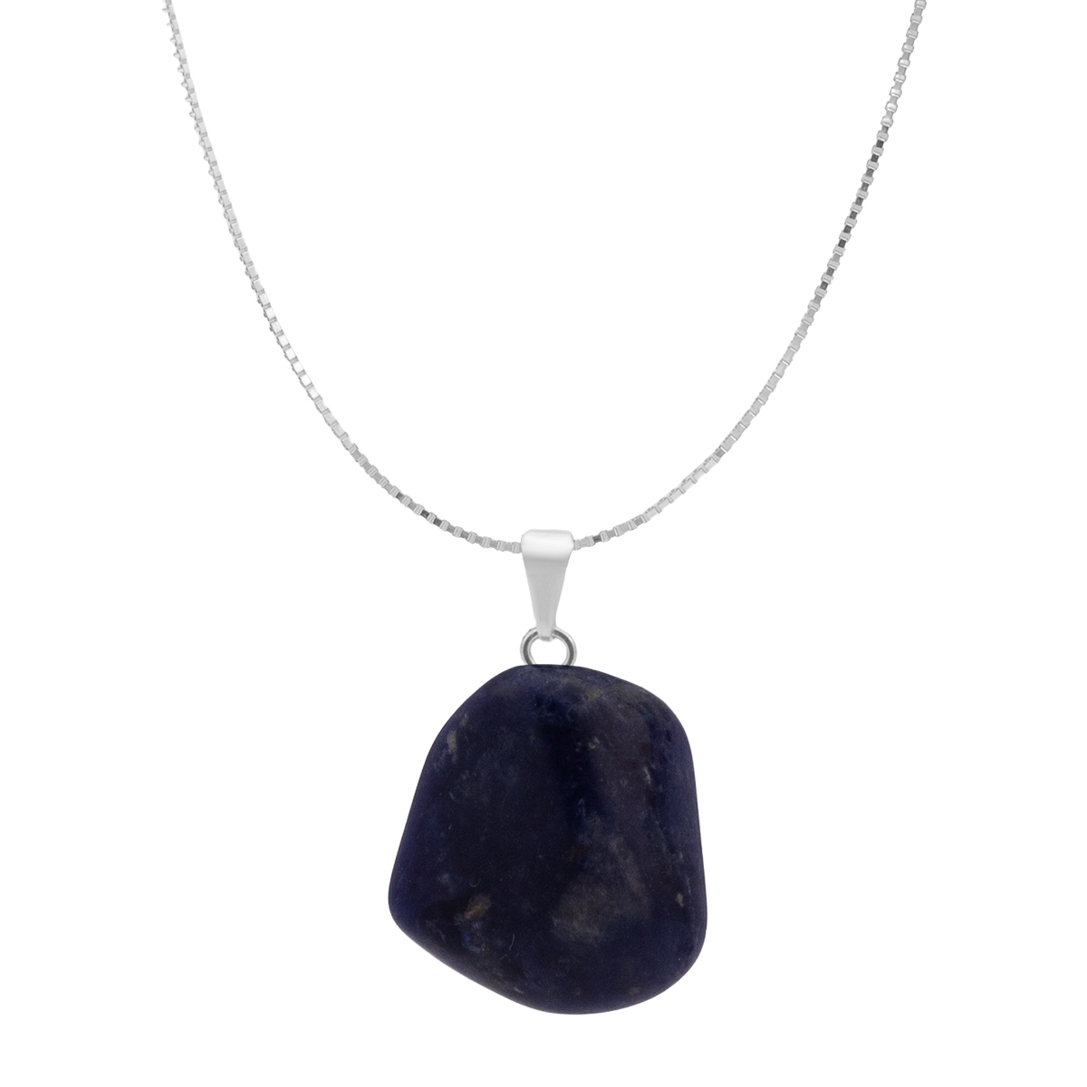 Fotografia de produtos profissionais para pedras preciosas profissionais para pedras preciosas