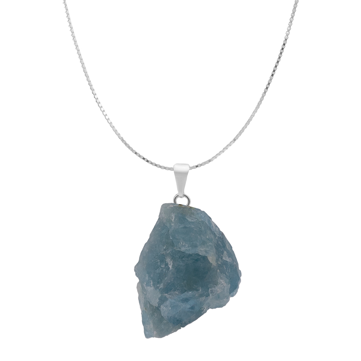 Fotografia de produtos profissionais para pedras preciosas profissionais para pedras preciosas