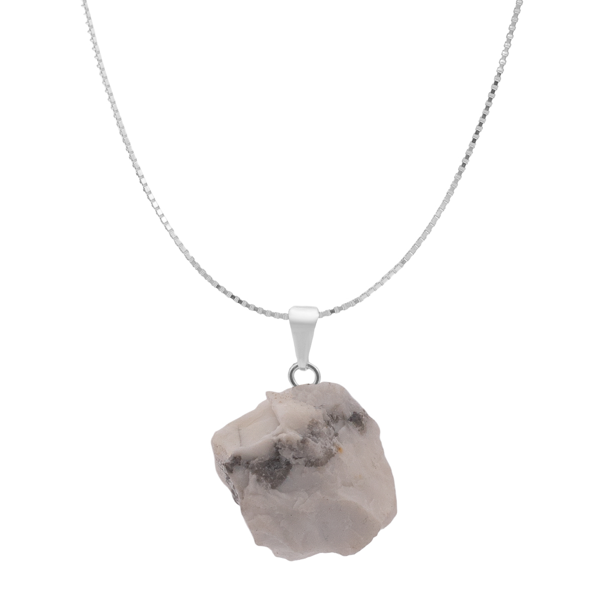 Fotografia de produtos profissionais para pedras preciosas profissionais para pedras preciosas