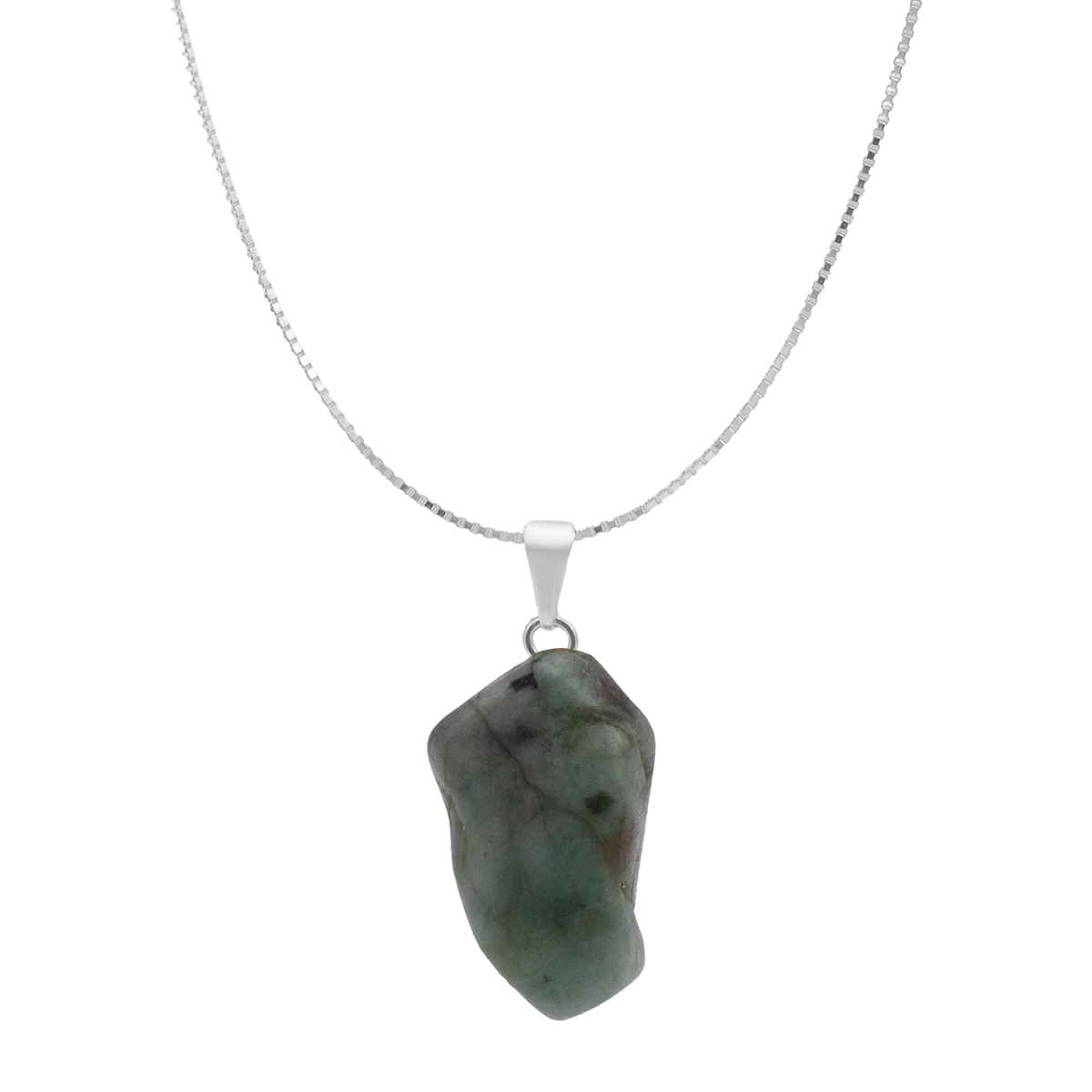 Fotografia de produtos profissionais para pedras preciosas profissionais para pedras preciosas