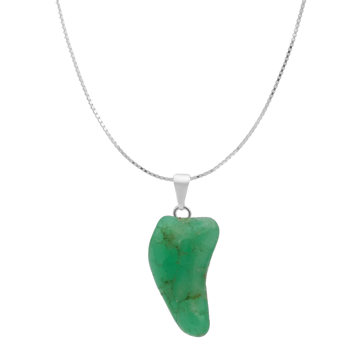 Fotografia de produtos profissionais para pedras preciosas profissionais para pedras preciosas