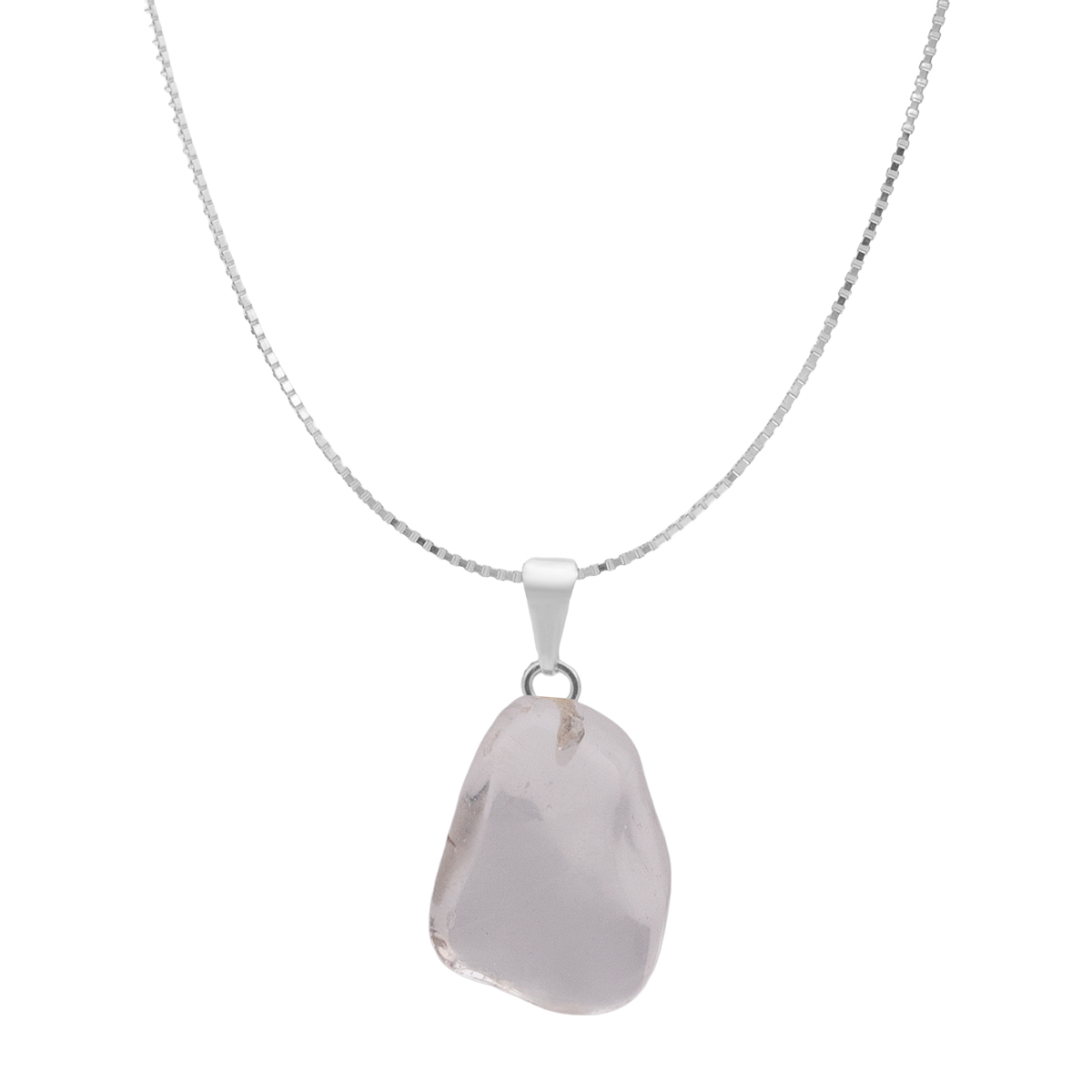 Fotografia de produtos profissionais para pedras preciosas profissionais para pedras preciosas