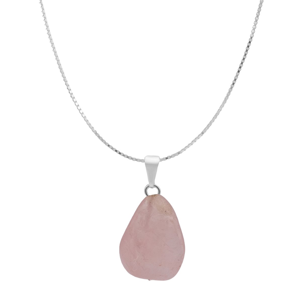 Fotografia de produtos profissionais para pedras preciosas profissionais para pedras preciosas