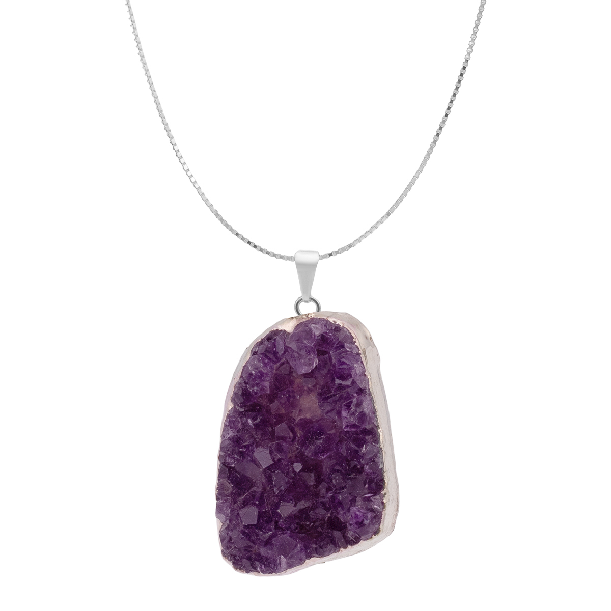 Fotografia de produtos profissionais para pedras preciosas profissionais para pedras preciosas