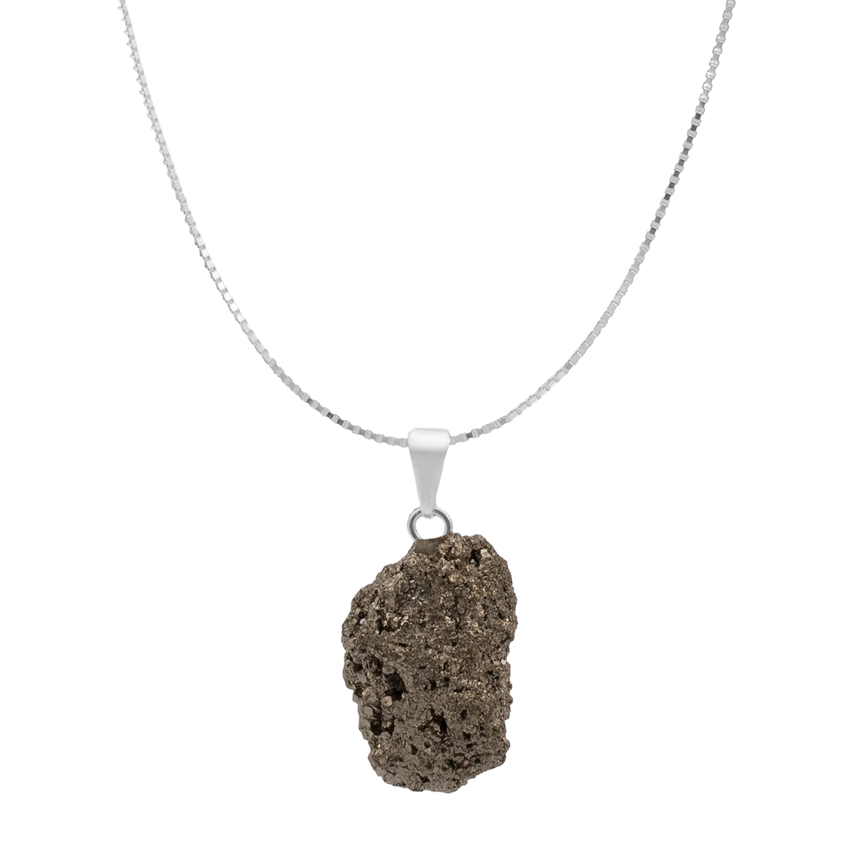 Fotografia de produtos profissionais para pedras preciosas profissionais para pedras preciosas