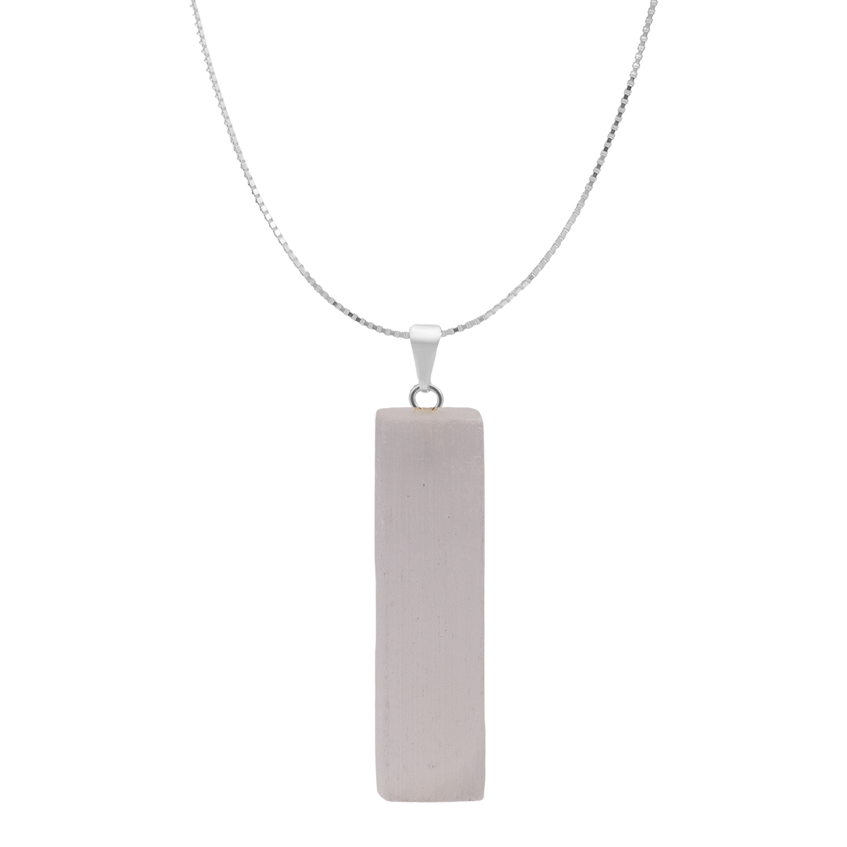 Fotografia de produtos profissionais para pedras preciosas profissionais para pedras preciosas