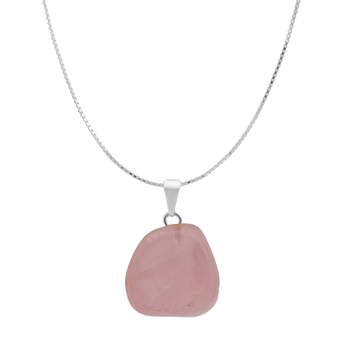 Fotografia de produtos profissionais para pedras preciosas profissionais para pedras preciosas