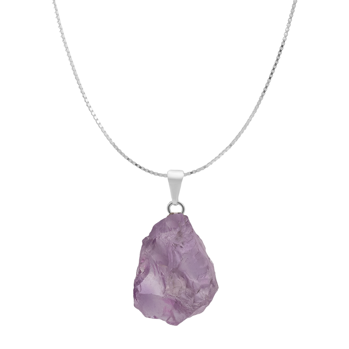 Fotografia de produtos profissionais para pedras preciosas profissionais para pedras preciosas