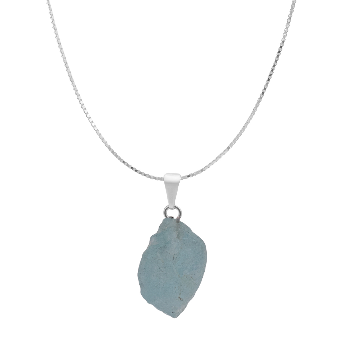 Fotografia de produtos profissionais para pedras preciosas profissionais para pedras preciosas