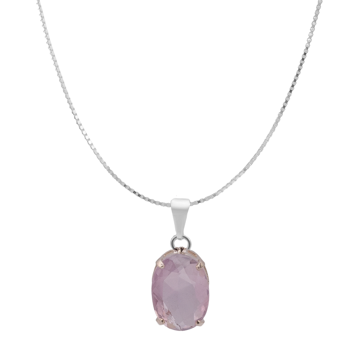 Fotografia de produtos profissionais para pedras preciosas profissionais para pedras preciosas