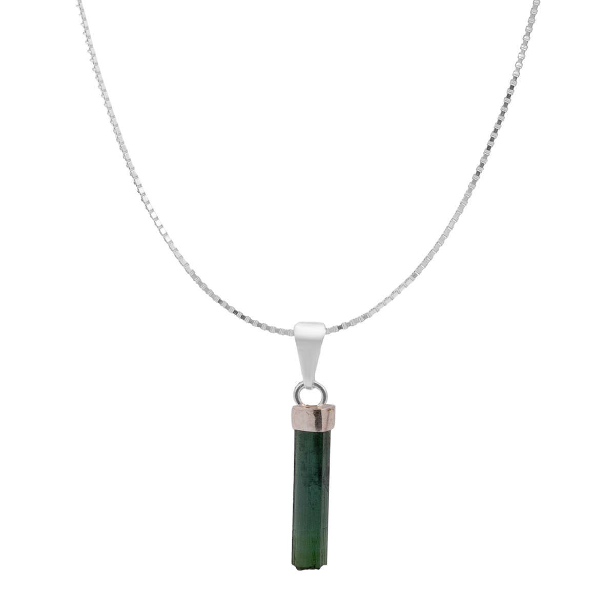 Fotografia de produtos profissionais para pedras preciosas profissionais para pedras preciosas