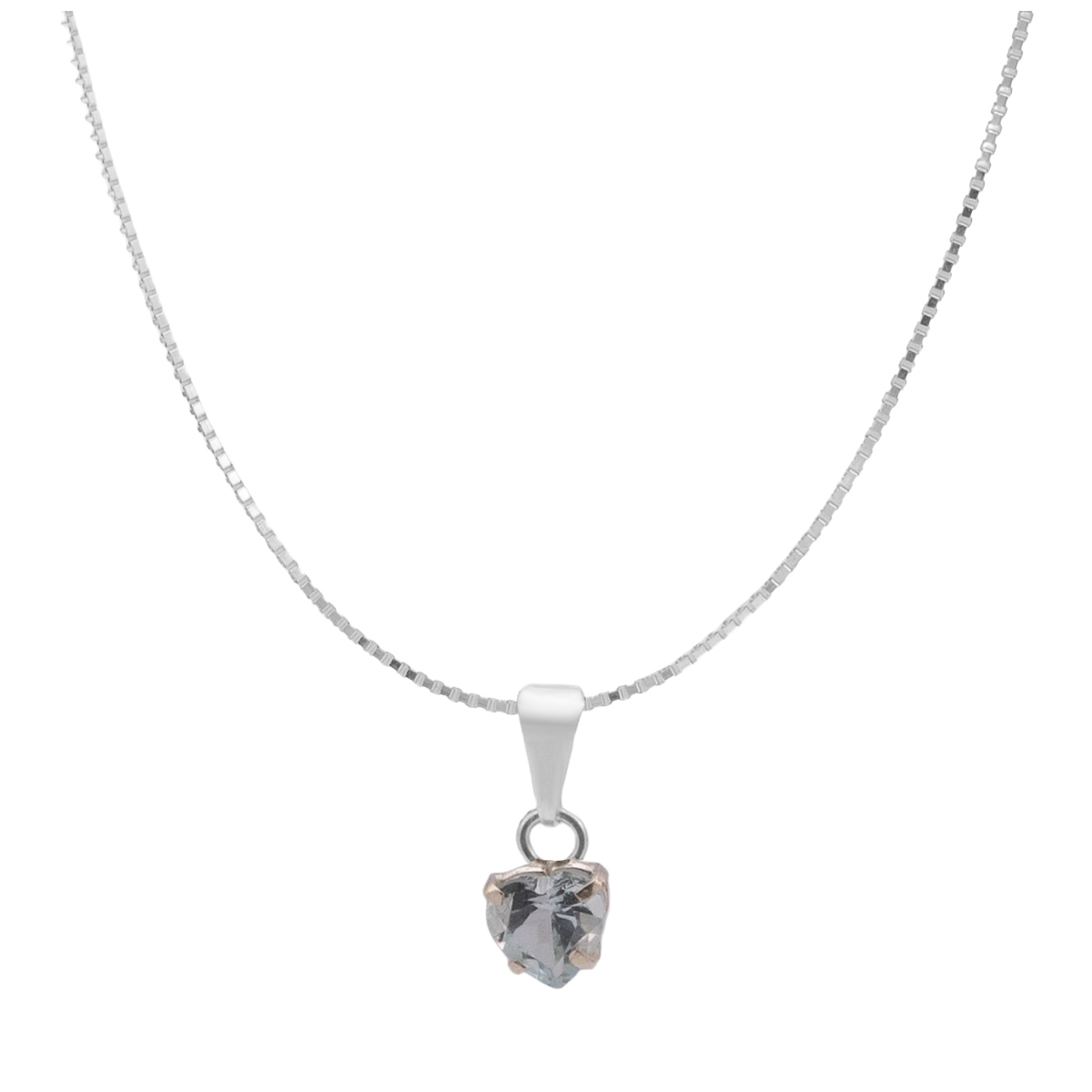 Fotografia de produtos profissionais para pedras preciosas profissionais para pedras preciosas