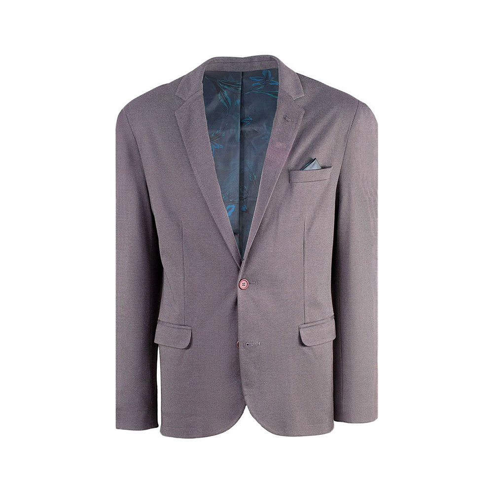 Oferecemos um serviço especializado em fotografia de moda com edição avançada, pensado para valorizar cada detalhe das suas peças. Sabemos que, no mundo digital, a apresentação visual é decisiva — por isso, utilizamos técnicas profissionais de iluminação, composição e tratamento de imagem para garantir resultados de alto padrão.