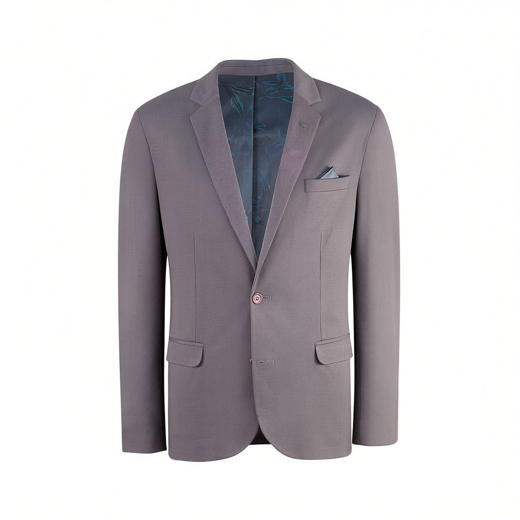 Oferecemos um serviço especializado em fotografia de moda com edição avançada, pensado para valorizar cada detalhe das suas peças. Sabemos que, no mundo digital, a apresentação visual é decisiva — por isso, utilizamos técnicas profissionais de iluminação, composição e tratamento de imagem para garantir resultados de alto padrão.