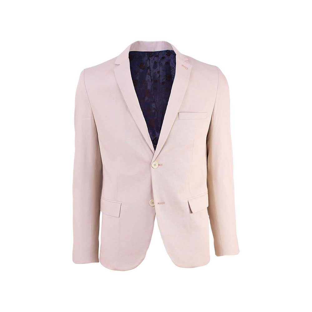 Oferecemos um serviço especializado em fotografia de moda com edição avançada, pensado para valorizar cada detalhe das suas peças. Sabemos que, no mundo digital, a apresentação visual é decisiva — por isso, utilizamos técnicas profissionais de iluminação, composição e tratamento de imagem para garantir resultados de alto padrão.