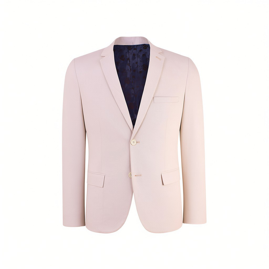 Oferecemos um serviço especializado em fotografia de moda com edição avançada, pensado para valorizar cada detalhe das suas peças. Sabemos que, no mundo digital, a apresentação visual é decisiva — por isso, utilizamos técnicas profissionais de iluminação, composição e tratamento de imagem para garantir resultados de alto padrão.