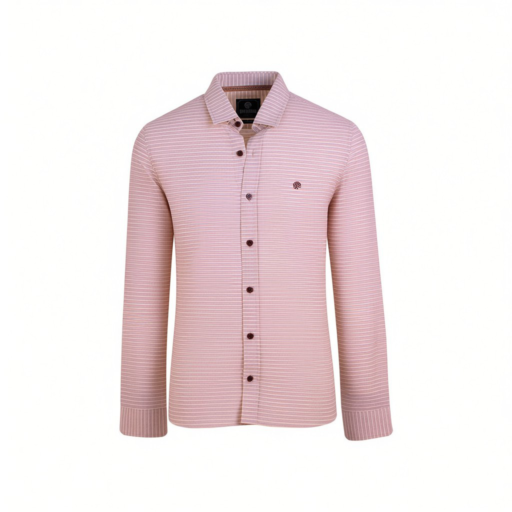 Oferecemos um serviço especializado em fotografia de moda com edição avançada, pensado para valorizar cada detalhe das suas peças. Sabemos que, no mundo digital, a apresentação visual é decisiva — por isso, utilizamos técnicas profissionais de iluminação, composição e tratamento de imagem para garantir resultados de alto padrão.