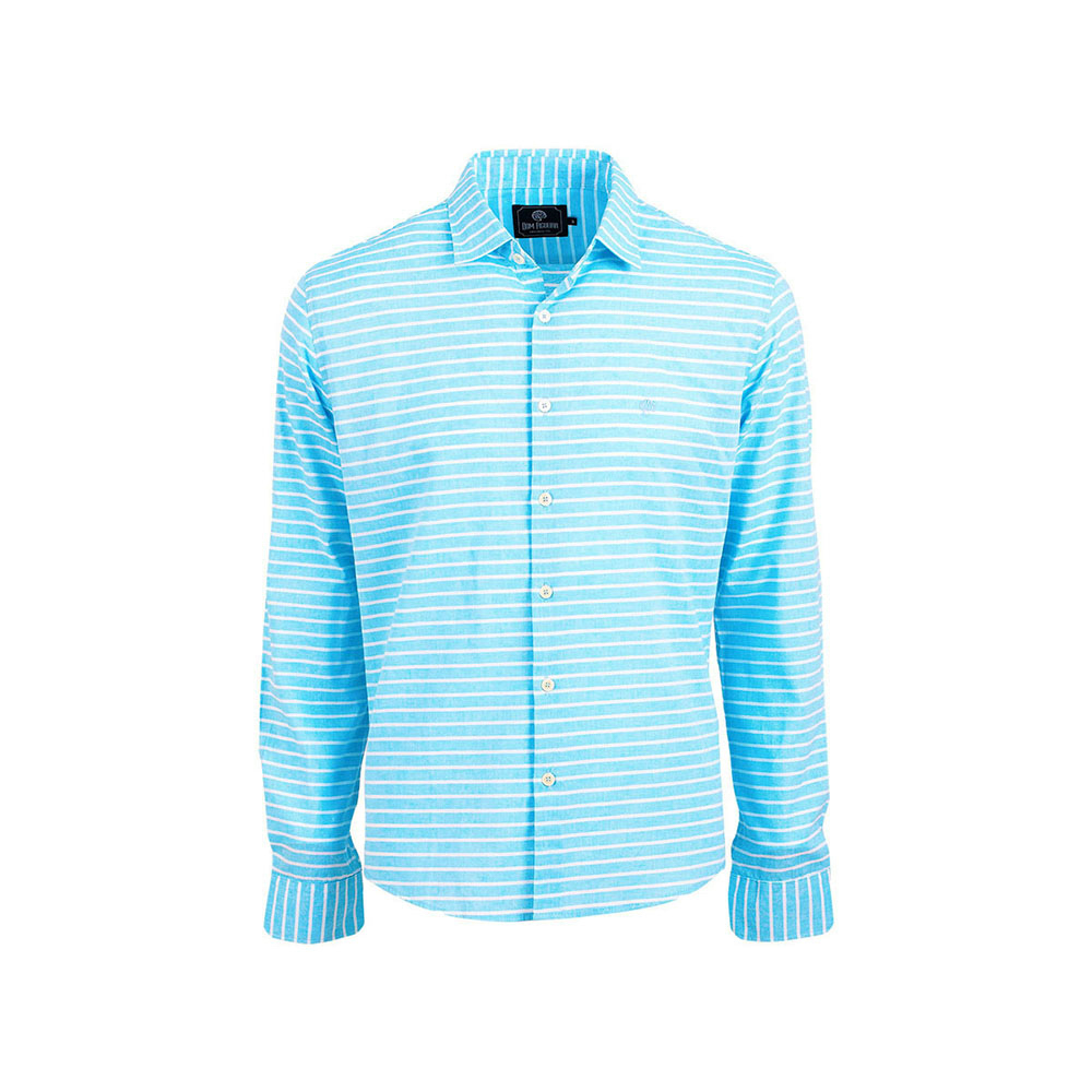 Oferecemos um serviço especializado em fotografia de moda com edição avançada, pensado para valorizar cada detalhe das suas peças. Sabemos que, no mundo digital, a apresentação visual é decisiva — por isso, utilizamos técnicas profissionais de iluminação, composição e tratamento de imagem para garantir resultados de alto padrão.