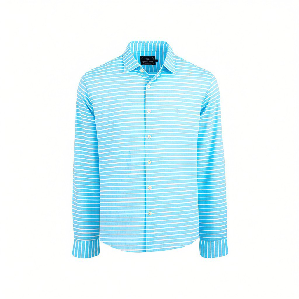 Oferecemos um serviço especializado em fotografia de moda com edição avançada, pensado para valorizar cada detalhe das suas peças. Sabemos que, no mundo digital, a apresentação visual é decisiva — por isso, utilizamos técnicas profissionais de iluminação, composição e tratamento de imagem para garantir resultados de alto padrão.