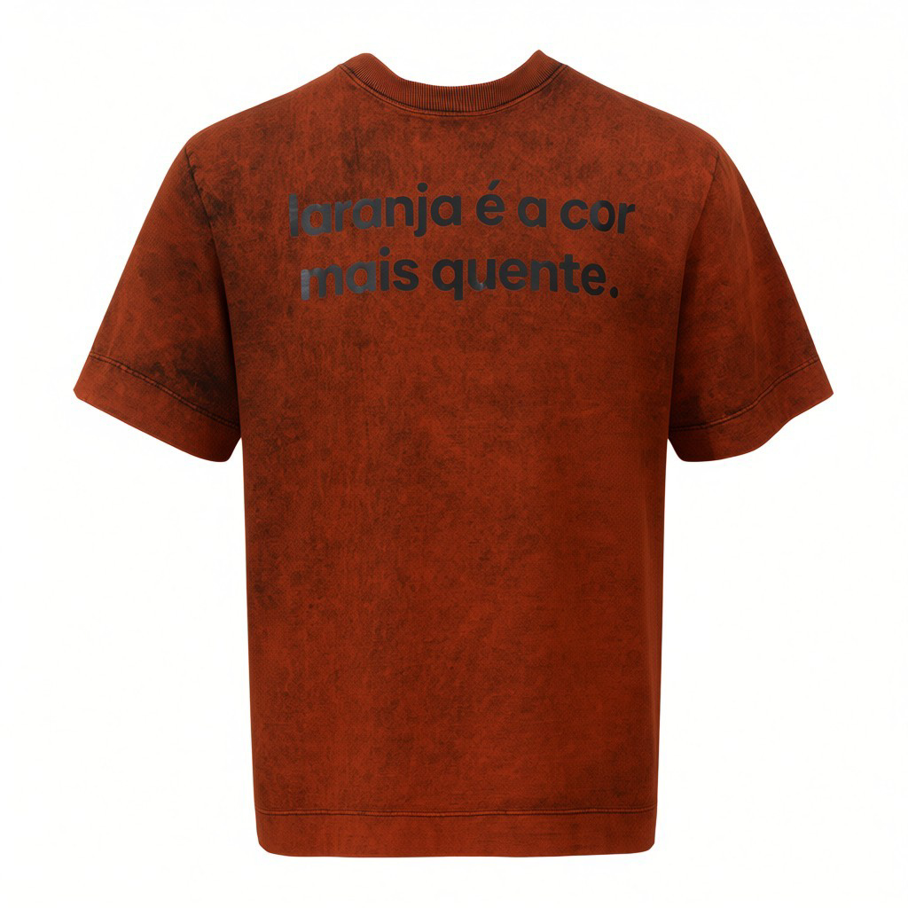 Oferecemos um serviço especializado em fotografia de moda com edição avançada, pensado para valorizar cada detalhe das suas peças. Sabemos que, no mundo digital, a apresentação visual é decisiva — por isso, utilizamos técnicas profissionais de iluminação, composição e tratamento de imagem para garantir resultados de alto padrão.