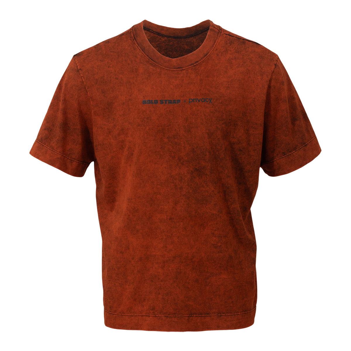 Oferecemos um serviço especializado em fotografia de moda com edição avançada, pensado para valorizar cada detalhe das suas peças. Sabemos que, no mundo digital, a apresentação visual é decisiva — por isso, utilizamos técnicas profissionais de iluminação, composição e tratamento de imagem para garantir resultados de alto padrão.