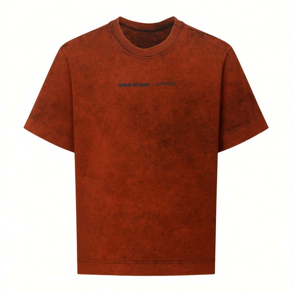 Oferecemos um serviço especializado em fotografia de moda com edição avançada, pensado para valorizar cada detalhe das suas peças. Sabemos que, no mundo digital, a apresentação visual é decisiva — por isso, utilizamos técnicas profissionais de iluminação, composição e tratamento de imagem para garantir resultados de alto padrão.