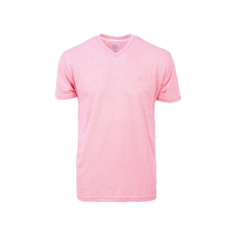 Oferecemos um serviço especializado em fotografia de moda com edição avançada, pensado para valorizar cada detalhe das suas peças. Sabemos que, no mundo digital, a apresentação visual é decisiva — por isso, utilizamos técnicas profissionais de iluminação, composição e tratamento de imagem para garantir resultados de alto padrão.